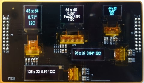 LCD Mikroelektronik b2ap3 thumbnail 20170313 092524 a