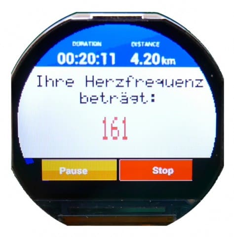 LCD Mikroelektronik b2ap3 thumbnail P1000334 round