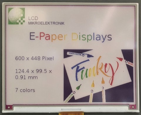 LCD Mikroelektronik b2ap3 thumbnail epaper7farben