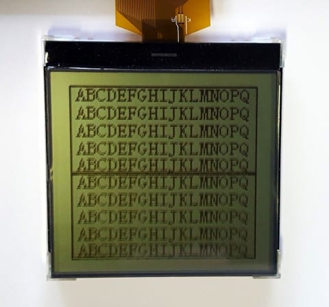 LCD Mikroelektronik b2ap3 thumbnail lowpower s