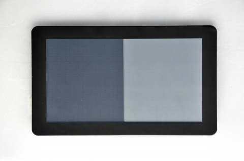 LCD Mikroelektronik b2ap3 thumbnail motheye1 lcdmikroelektronik