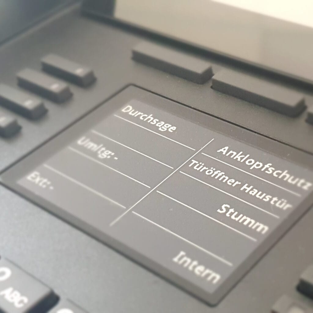 E-Paper-Displays 14 Carta