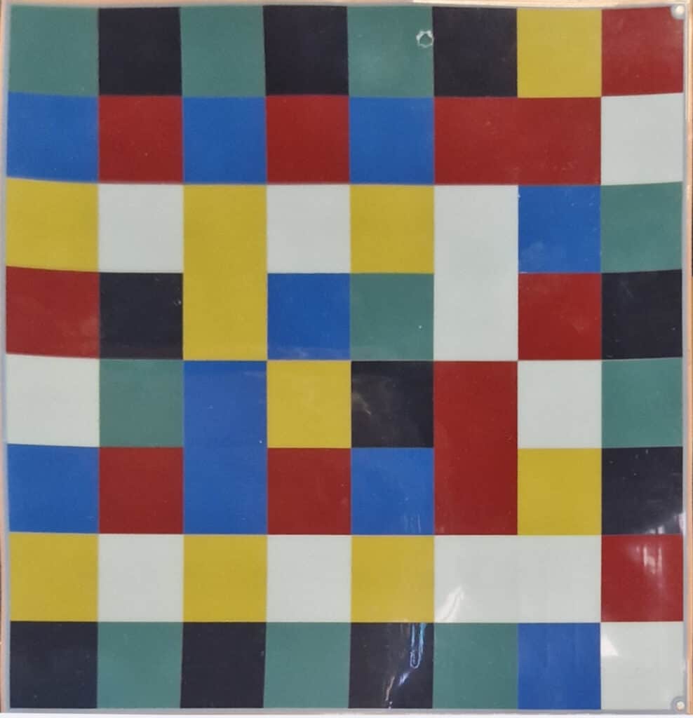 E-Paper-Displays 17 E ink Spectra 6