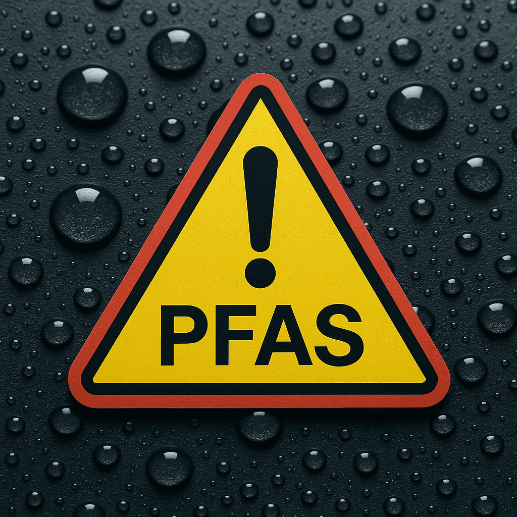 PFAS
