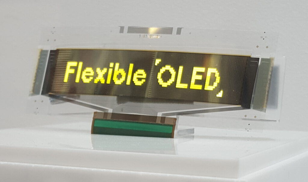 E-Paper-Displays 19 LCD Mikroelektronik 20161111 123148