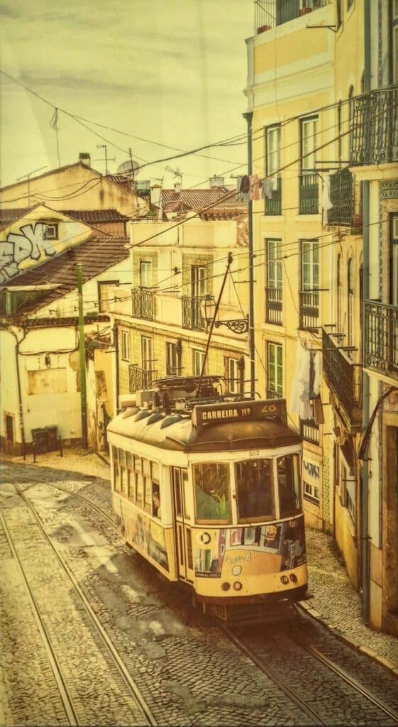 E-Paper-Displays 15 LCD Mikroelektronik 20230616 094137