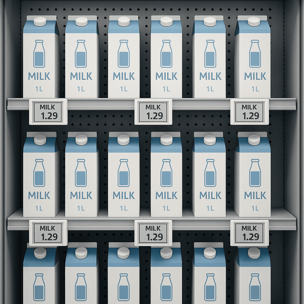 E-Paper-Displays 11 Wide Temperature E-Paper