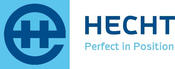 Unternehmen 5 LCD Mikroelektronik Hecht Logo 1