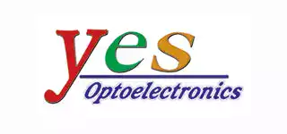 Unternehmen 3 LCD Mikroelektronik Yes Logo 1