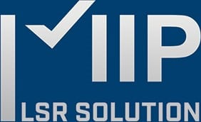 Unternehmen 12 LCD Mikroelektronik lsrsolution