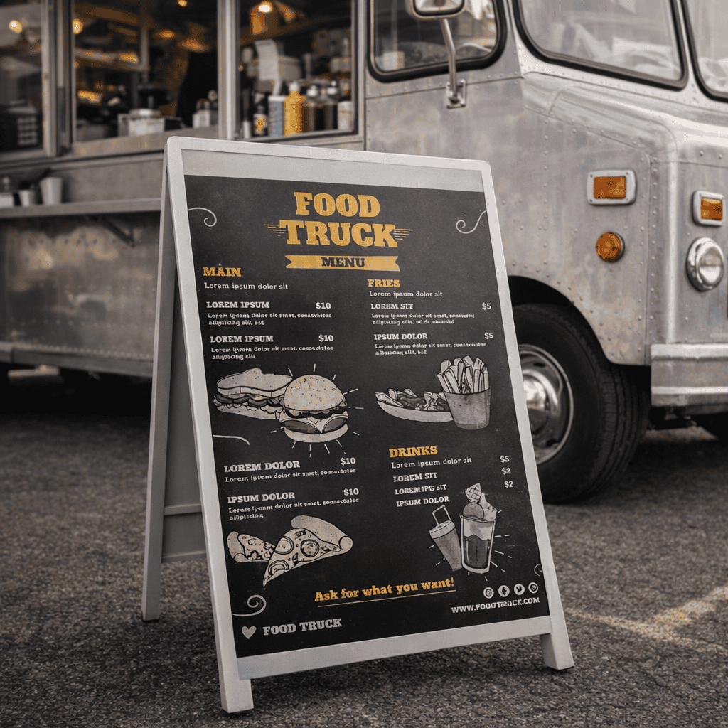 E-Paper 12 voll- oder teilkundenspezifische TFTs